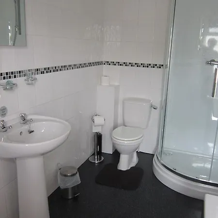 The Sycamore Tree 4*