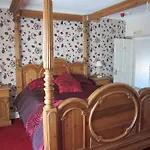 Bed & Breakfast The Sycamore Tree