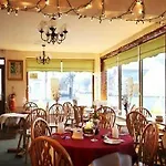 Bed & Breakfast The Sycamore Tree